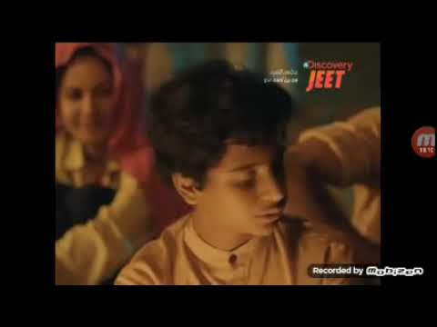 Ankit Verma Ankit Verma...