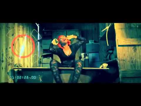 GuiGui   Jotna clip officiel !!1