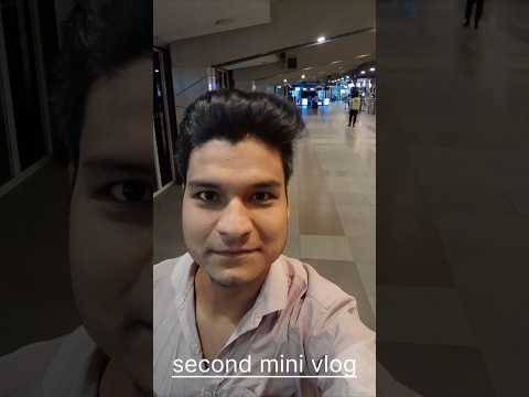 Second Mini Vlog #Resortiland #seaplane MaldiveMaldives #minivlog