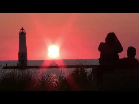 Witness21  2018 09 26