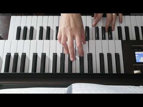 Hino 358 CCB Meia Hora . THY PRECIOUS BLOOD,O SAVIOUR.