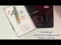 Walkman Jec Nostalgia Kaset Pita Nagaswara Radja Call Me