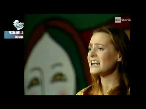 Anna Identici - La nuova lega (1977)