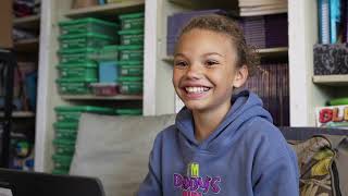 TSIN STEM School Designation Teacher Perspective