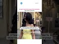 4 Times Paps Did Not Respect Boundaries Boundaries Paparazzi Bollywood Viral