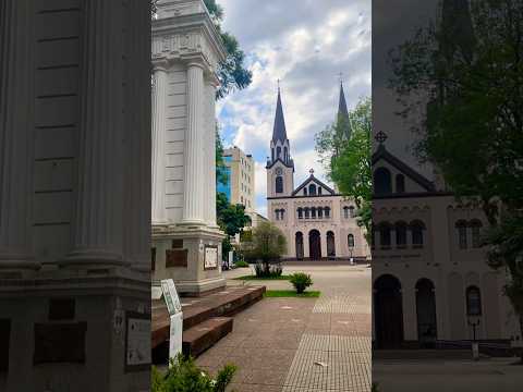 #posadas #misiones #argentina #travel #natureza #turismo #viagem #cidadesdomundo #roadtrip #history