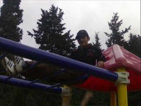 Efk4R  - Cengizhan - 14 Şubat .. [NoName]