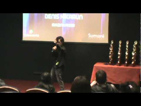 Hikarun / Mizuki Ichiro - Mazinkaizer no theme（Cover）