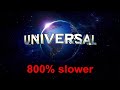 Universal Logo 800 Slower