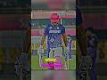 Sanju Samson Stayed To Rajasthan Royals 2026