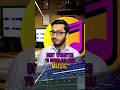 Best 3 Websites To Download Copyright Free Music Sound Effects Music Sfx Soundeffects