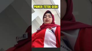 Download lagu Dengan Nafasmu -- ungu band - Lirik Lagu #musik #lagu #trendingshorts mp3 Download lagu Dengan Nafasmu -- ungu band - Lirik Lagu #musik #lagu #trendingshorts mp3