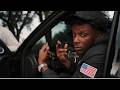 Mac K The K Baby A Lot On My Mind Official Music Video