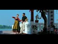 Jaadi Malli Poocharame Whatsapp Status Aishwaryarai Vikram Tamillovestatus