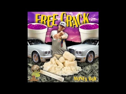 Video thumbnail for Body Bag