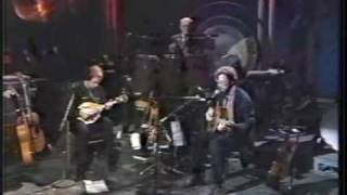 Eric Clapton   My Father&#39;s Eyes unplugged