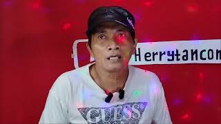 Download lagu Getuk. ,- Nur Afni Octavia.   Song by: om KAS. mp3