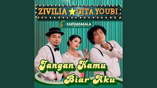 Download lagu Jangan Kamu Biar Aku mp3
