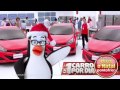 Hugo Picchi Pontofrio Viva O Natal