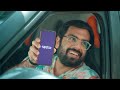 Upstox InvestRightInvestNow Invest In India S Growth Story With Top IndexFunds