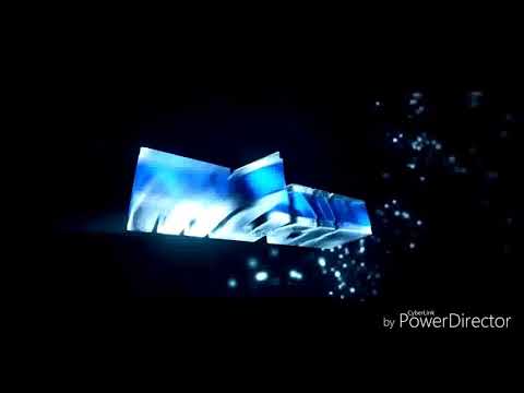 Batalhas de rimas : Hamilton vs Caldas