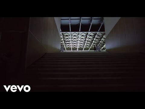 Video Placeholder