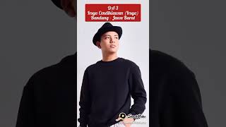 Download lagu juara 3 Da Dan Lida indosiar mp3