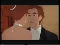 Opening To The Wiggles Movie 1998 Australian VHS