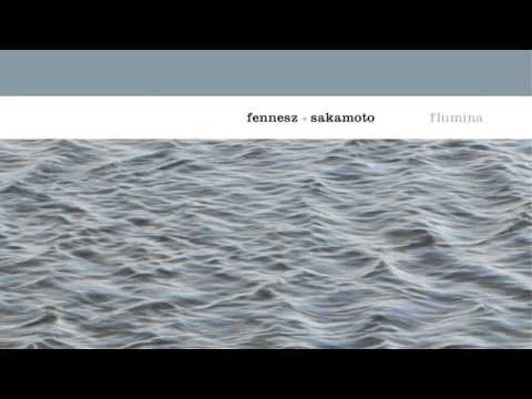 06 Fennesz & Sakamoto - 0325 [Touch]