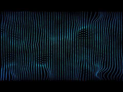 18 Club Visuals 392   Free Background Video HD