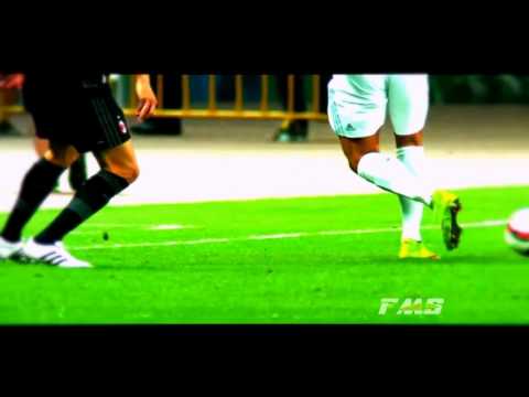 Best • Crazy Skills • tricks • Nutmeg Skills feat feel my style