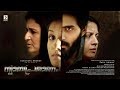 Nyayapramanam Malayalam Short Film 2020 Paul Sunny Alan Neena Kurup Sini Abraham Sithara