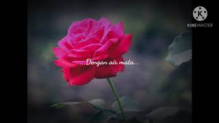 Download lagu Story Wa Keren terbaru S.I.D ( Sunset Tanah Anarki ) mp3