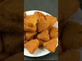Potato Recipe Potato Pakora Recipe Potato Potatorecipe