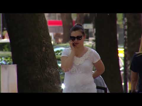 Konkurenca e pandershme në tregun e celularët