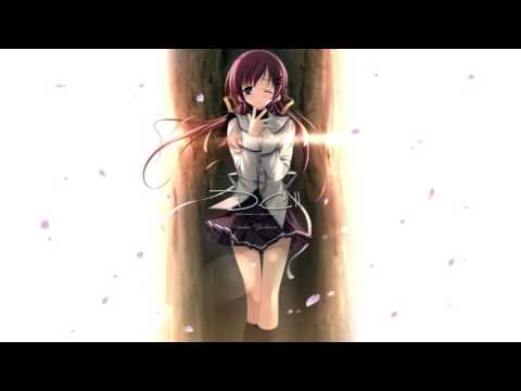 [TRAP] Azide & The J's - Amida