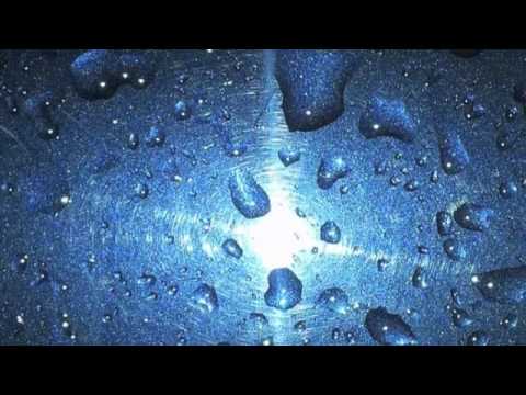 ALADAR PEGE QUARTET 1974 MAY 8. WIENNA. - SWEET GEORGIA BRIGHT.