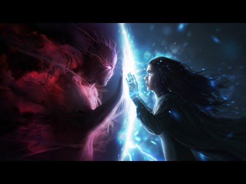 Night FullOn & Psytrance Mix 2022 ॐ Serotonin Syndrome (Nightpsy Set)