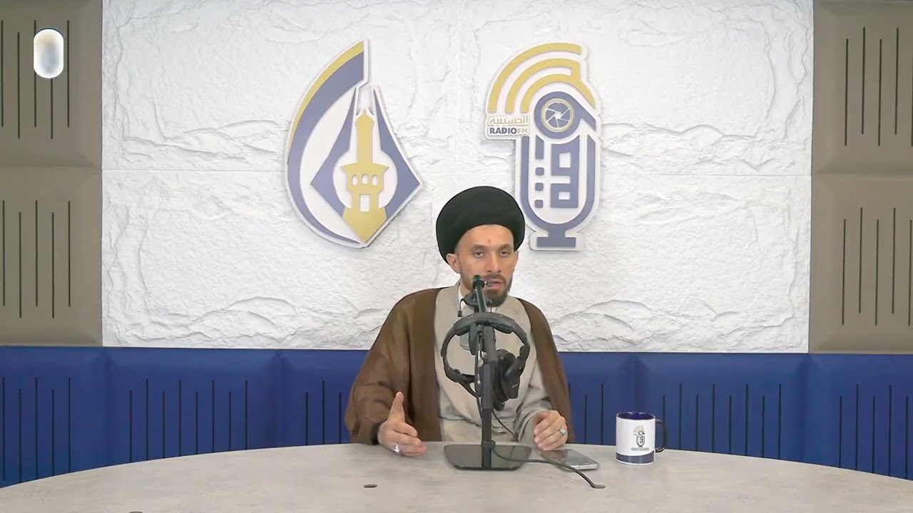 أداء الأمانة  ميزان المعادن
