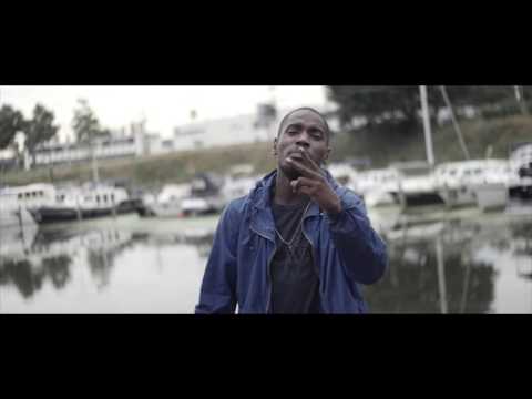 MARRACA$H x MADMONEY - Verleden Tijd