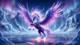 SI ESTE VIDEO APARECE EN TU VIDA, ESTAS LISTO PARA RECIBIR MILAGROS, AMOR Y SANACIÓN TOTAL