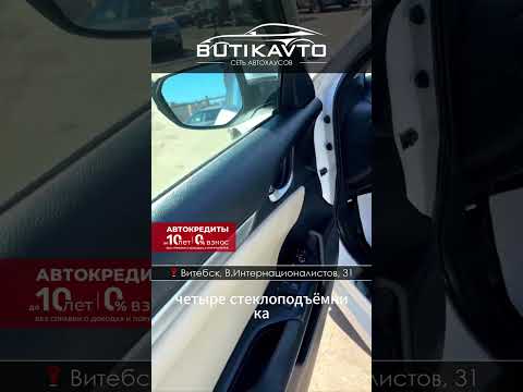 фото honda civic x 0