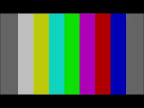 Pioneer Press Live Stream of Kimberly Potter trial, Day 7