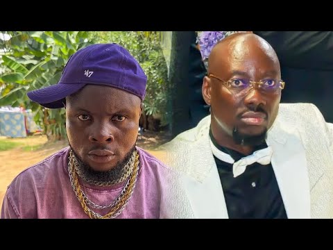 Aza man x Obi cubana