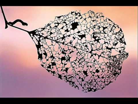 TRANCE VISIONS- Epos - Adagio Espressivo (Original Mix) HQ