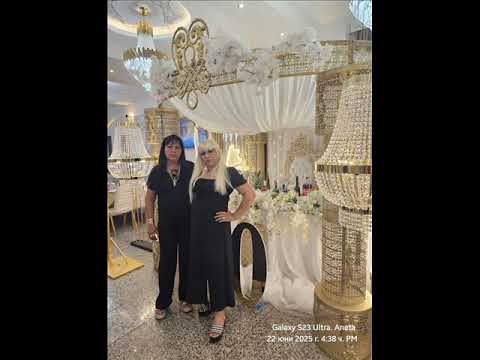 Muharrem Ahmeti ft Emi Loca   Love you