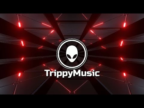 Franco Smith, Martin Kinrus - Hear Me Out (Original Mix)