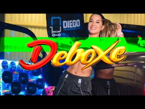 💥🎉HOUSE #DEBOXE 2021 Gabriel silva & marvin pinheiro - Pattern six #ESPECIAL #DE #NATAL 🎉❤️ 2021