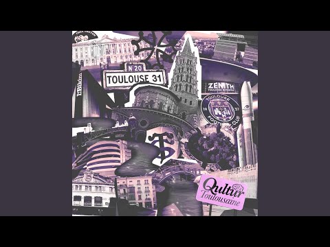 Video thumbnail for Peroxide