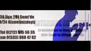 Yenibosna Çilingir Anahtarcı 0 533 088 47 62  0212 515 56 35 İstanbul 